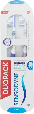 ČETK.ZA ZUBE SENSODYNE 2/1