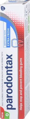 PRDX PASTA ZA ZUBE 75ML