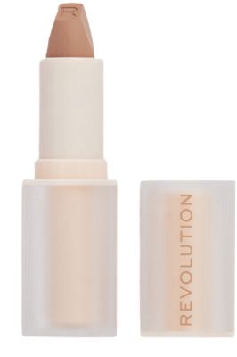 Revolution ruž Allure S. Lover Nude