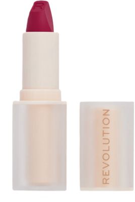 Revolution ruž Allure S. Mat. Girl W.