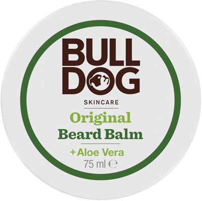 Bulldog Original balzam za bradu 75 ml