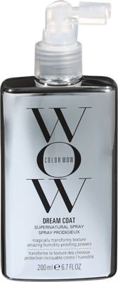 Color WOW Dream Coat Supern. spray 200ml
