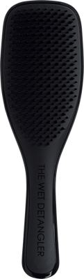 Tangle Teezer četka Ultimate crna 1kom