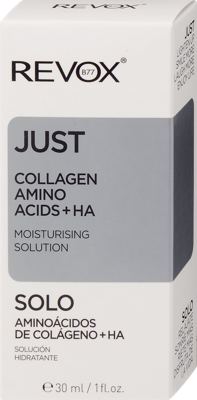 Revox kolagen+amino ac. dn. kr 30 ml OS