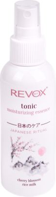 Revox Japanese tonik 120 ml