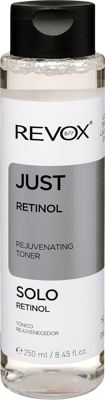 Revox retinol tonik 250 ml