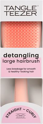 Tangle Teezer četka Ultimate Large Peach