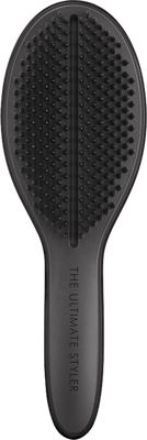 Tangle Teezer četka Ultimate Styler crna