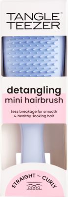 Tangle Teezer četka Mini Ultimate ljub.