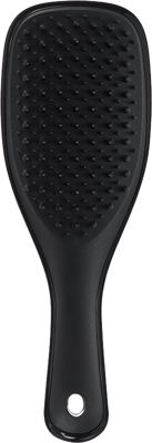 Tangle Teezer četka Mini Ultimate crna