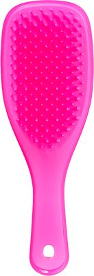 Tangle Teezer četka Mini Ultimate roza