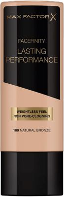 MF tek.puder lasting perf.109
