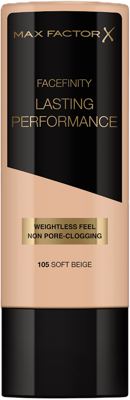 MF tek.puder lasting perf.105