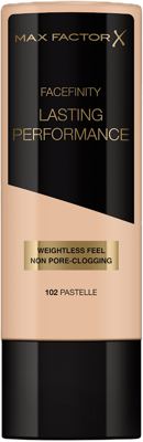 MF tek.puder lasting perf.102