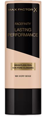 MF tek.puder lasting perf.101