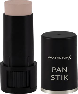 MF puder u stiku Pan Stick 12