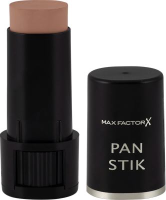 MF puder u stiku Pan Stick 14