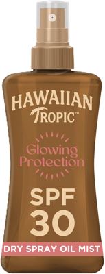 ULJE HAWAIAN TR. SPF30 200 ml