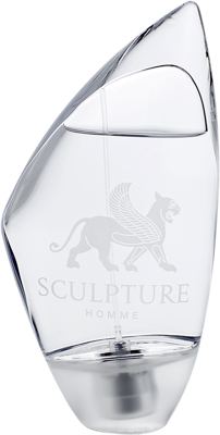 Nikos Sculpture Homme m edt 100 ml