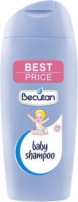ŠAMPON BECUTAN ZA DJECU 750 ml