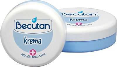 KREMA BECUTAN UNIVERZAL.150ml