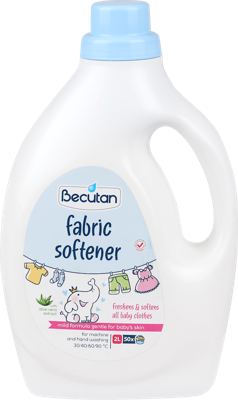 Becutan omekšivač 2L OS