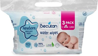 VL.MAR.BECUTAN AQUA 3x48/1