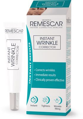 Remescar Instant korektor bora 8ml