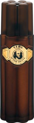 Cuba Gold man after shave 100 ml