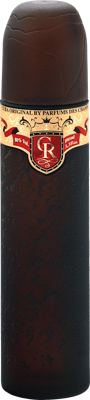 Cuba Royal for men edt 100 ml