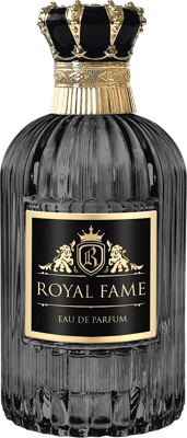 Assala Prime Royal Fame u. edp 100 ml