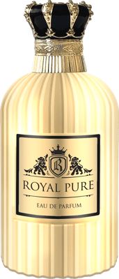 Assala Prime Royal Pure u. edp 100 ml