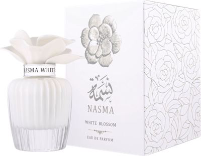 Assala Prime Nasma White B. w edp 100ml