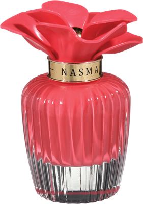 Assala Prime Nasma Candy w. edp 100 ml