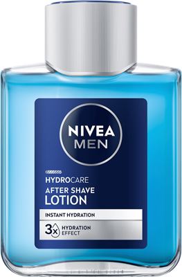 NIVEA FOR MEN 100ml LOSION PROTECT&CARE
