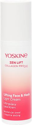 YOSKINE ZEN LIFT COLLAGEN Cream, 50 ml
