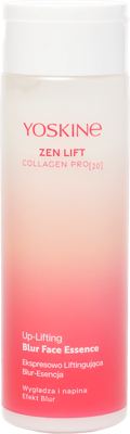 YOSKINE ZEN LIFT COLLAGEN Esencija,200ml