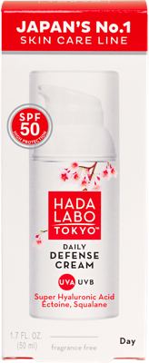Hada Labo zaštitna dn krema spf 50 50 ml