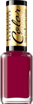 Eveline lak/nokte Color edition 99