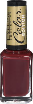 Eveline Lak Za Nokte Ins Colour 100 12Ml