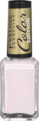 Eveline lak/nokte Color edition 122