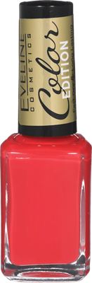 Eveline Lak Za Nokte ins Colour 130 12Ml
