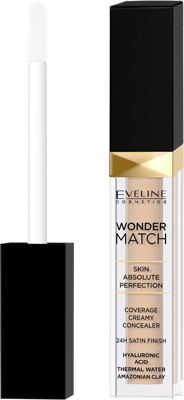 Eveline korektor Wonder Match 05