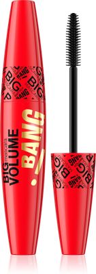 Eveline Maskara Big Volume Bang