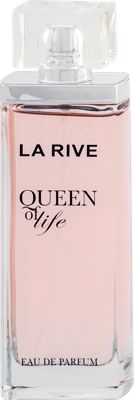 La Rive Queen of Life edp 75 ml