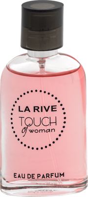 La Rive Touch of Woman edp 30ml