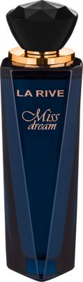 La Rive Miss Dream woman edp 100ml