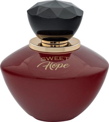 La Rive Sweet Hope woman edp 90 ml