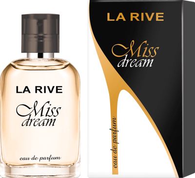 La Rive Miss Dream w. edp 30 ml