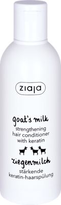 Ziaja regenerator kozje mlijeko 200ml